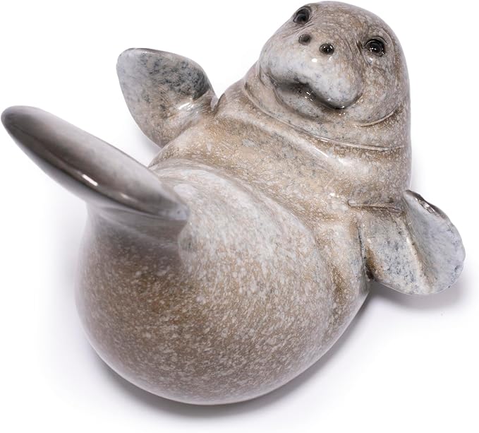 Grey-Seal