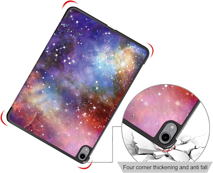 02# Galaxy Star