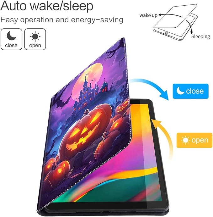 BFR-for iPad A16 2025-9-327