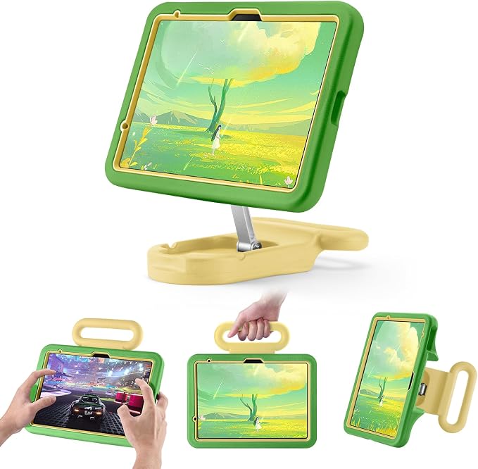 GreenYellow