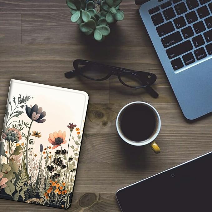 Floral Flowers