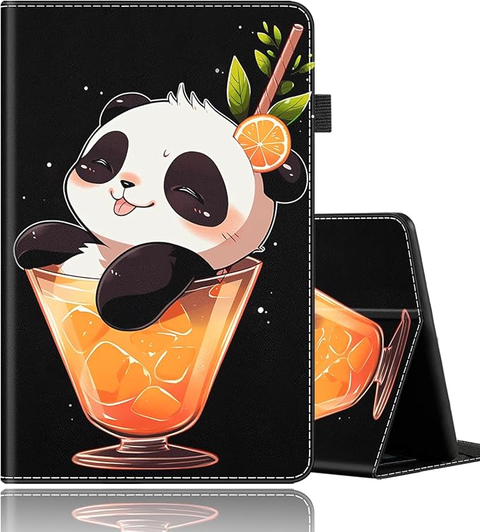 SOTW-HD 10 plus 2023Case-3-11