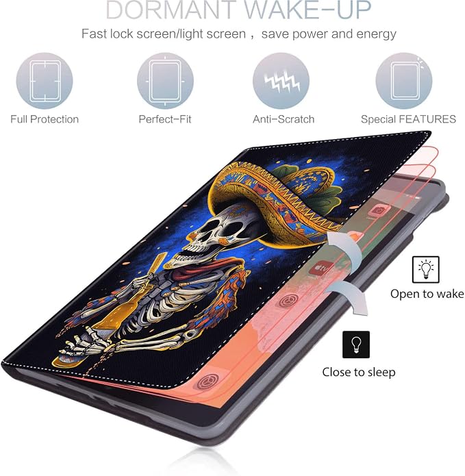 FDH-iPad Pro 11-4-161