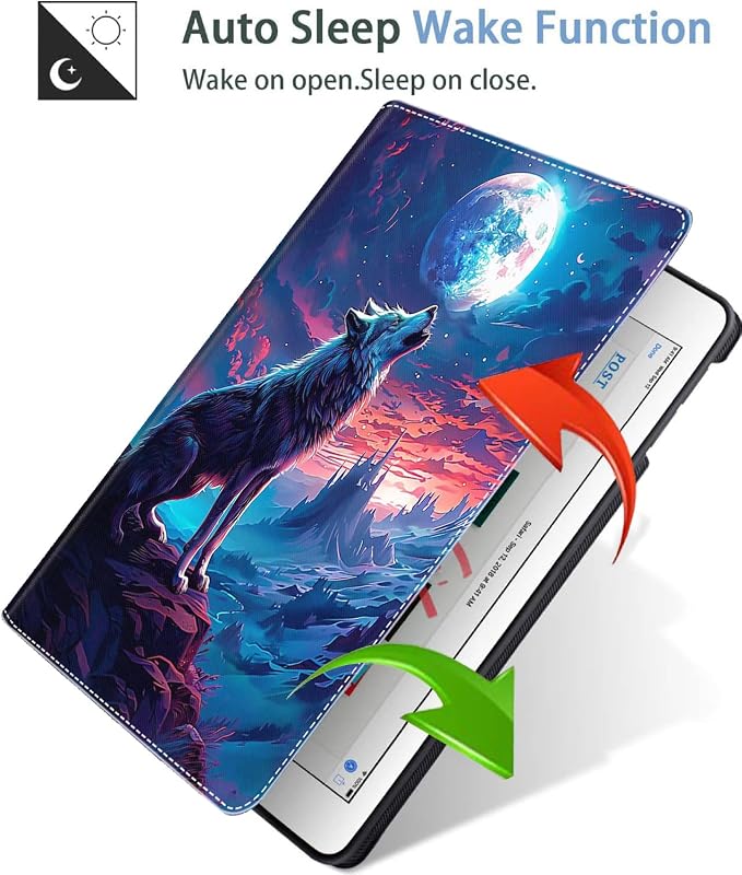 SOM-iPad A16 2025-6-89