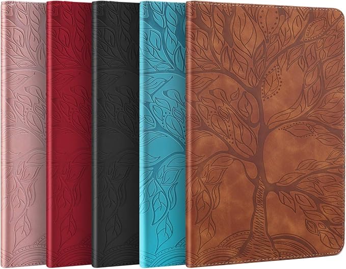 Tree-Wine Red