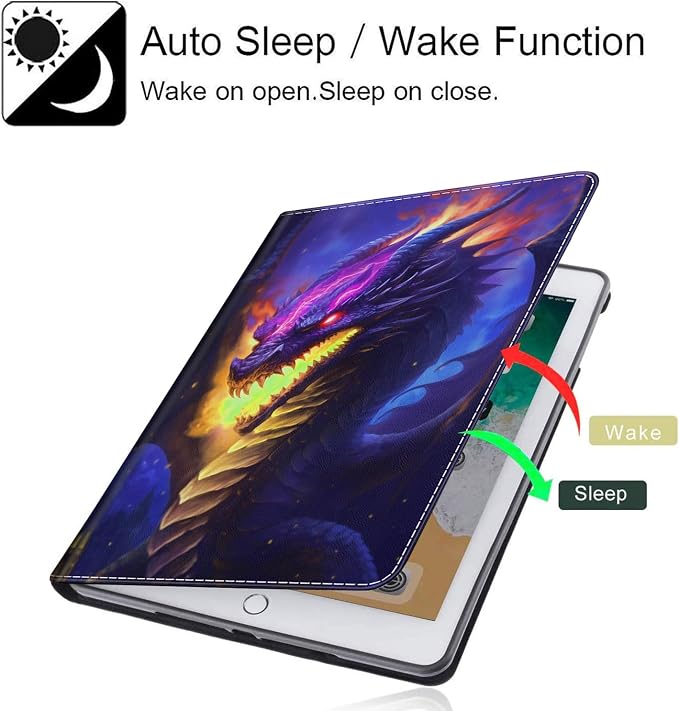 SOTW-Kindle 6 2024-3-35