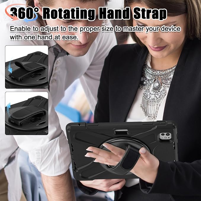 ,