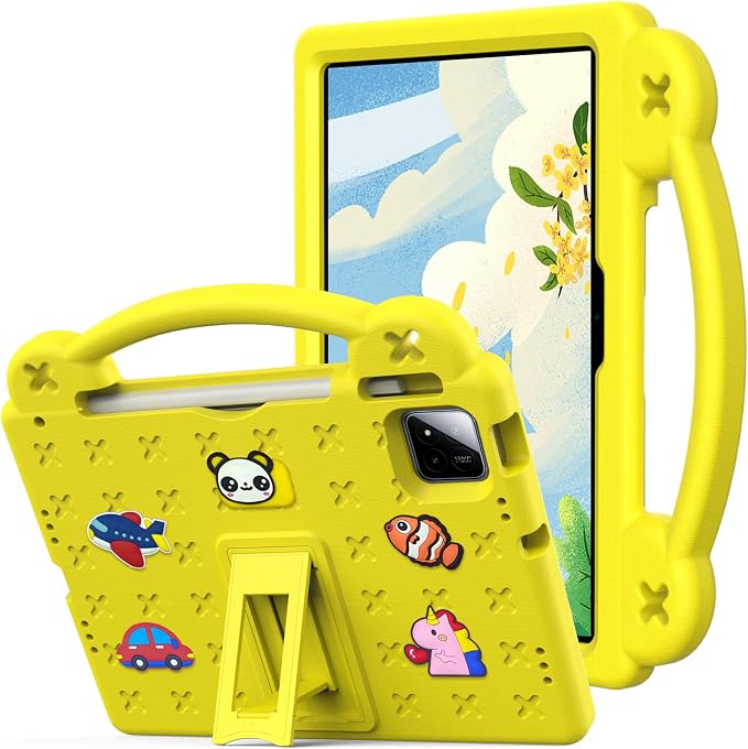 02 Yellow