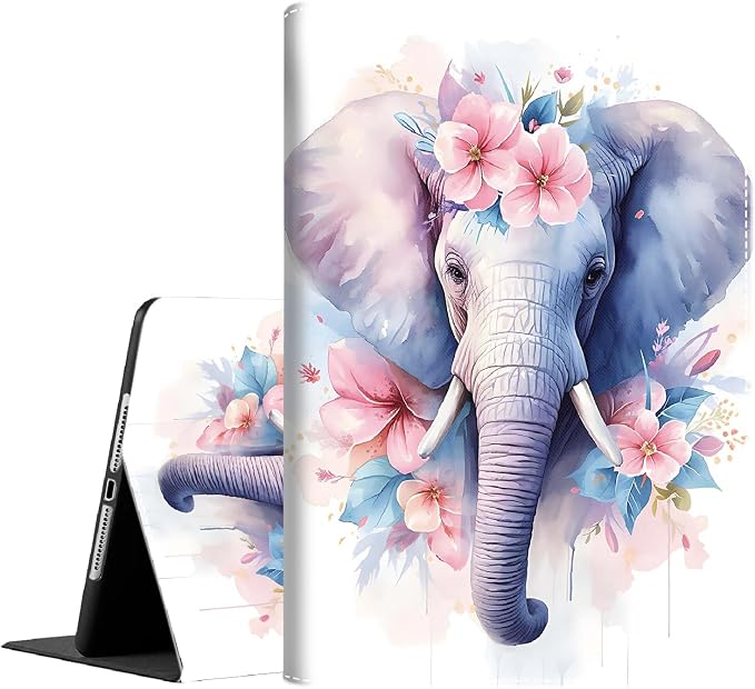 SOT-ipad 10.9 2022 Case-4-105