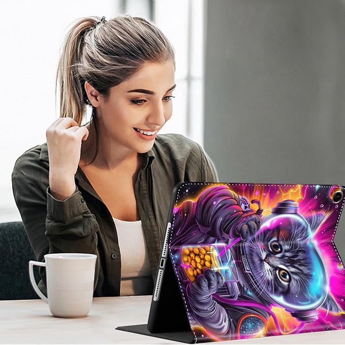 Yu-Tab S10 Plus 2024-6-161