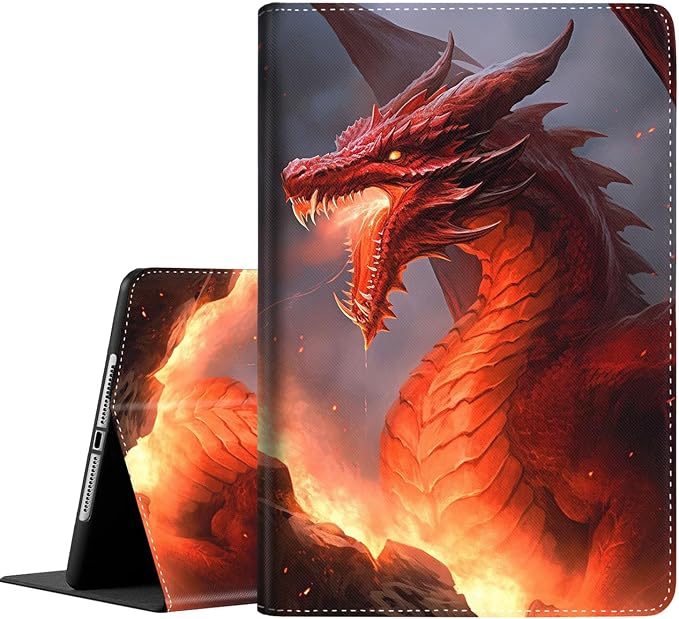 FDH-iPad Pro 11-4-152