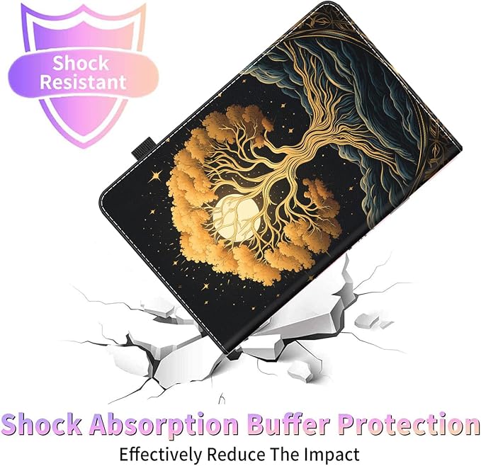 SOTW-HD 10 plus 2023Case-3-102