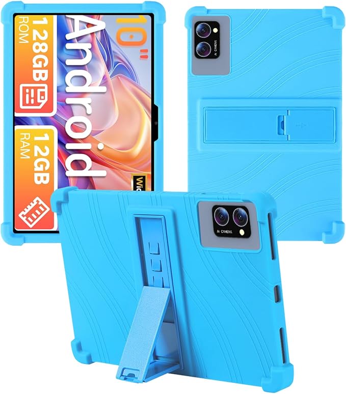Lightblue