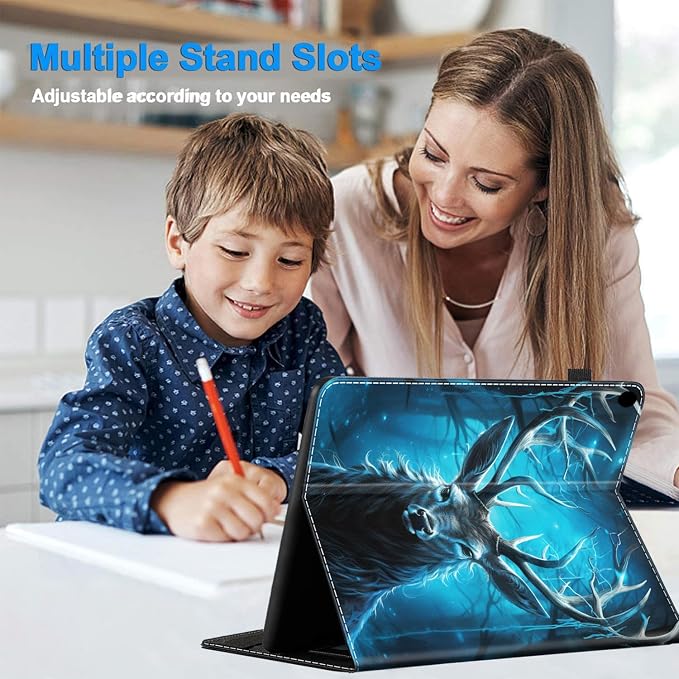 SOTW-HD 10 plus 2023Case-3-23