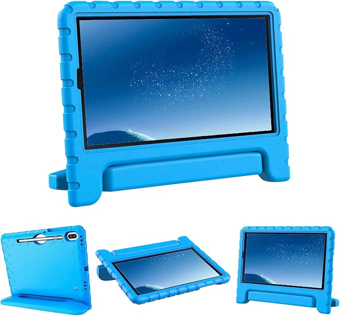 S6 10.5-Blue