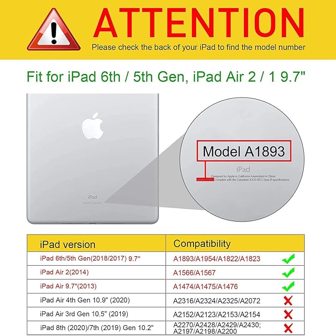 HTT-ipad-9.7-1 010