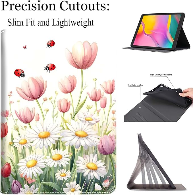 BFR-for iPad A16 2025-9-24