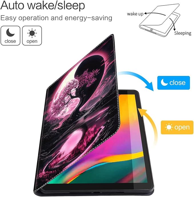 BFR-for iPad A16 2025-9-3