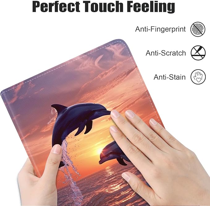 Dolphin