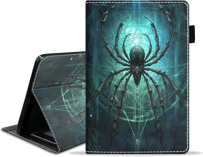 Spider