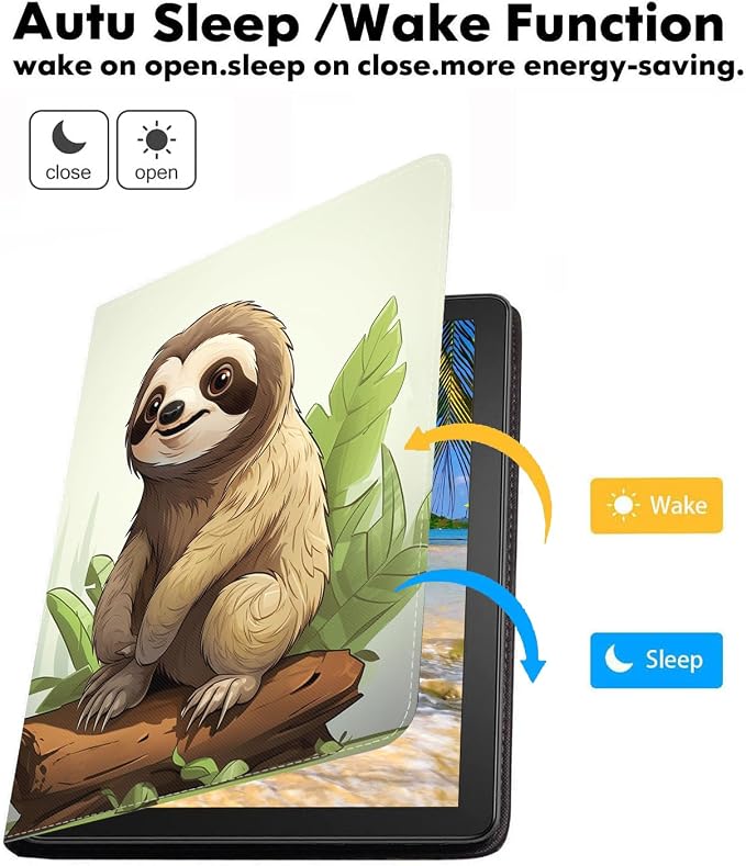 Sloth-1