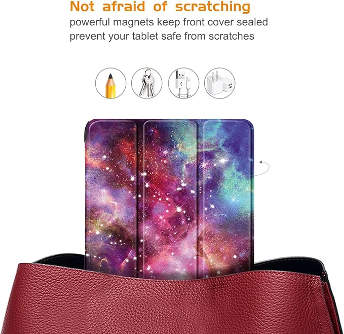 Galaxy