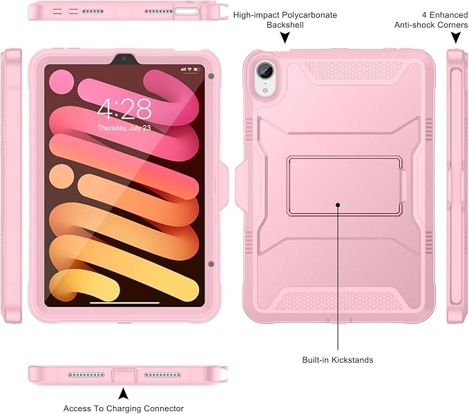 Light Pink