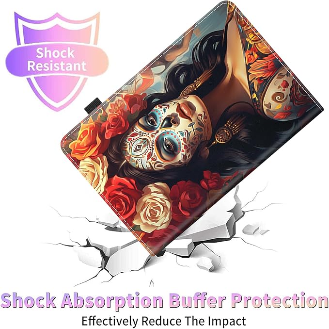 Yu-HD 10 Plus 2023-5-66