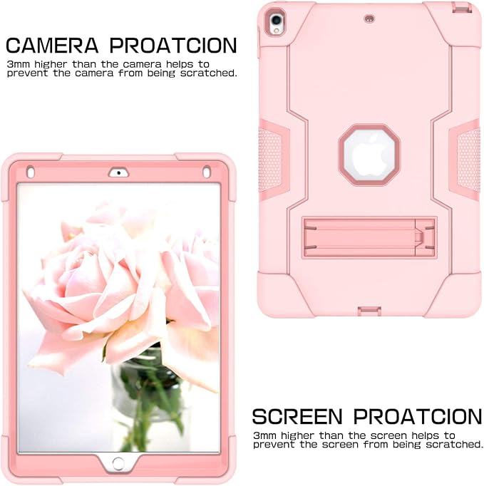 01 Pink+Rosegold