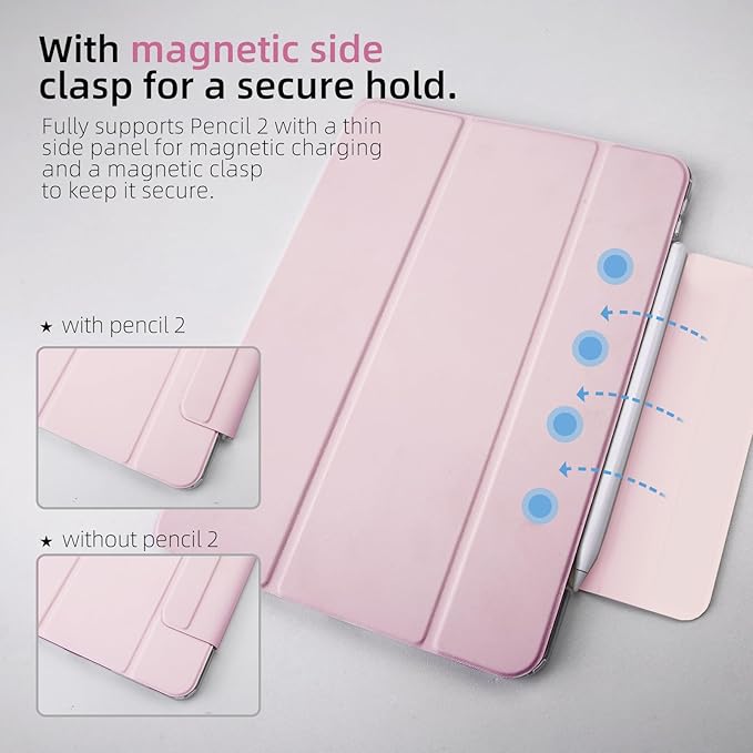 Sakura Pink