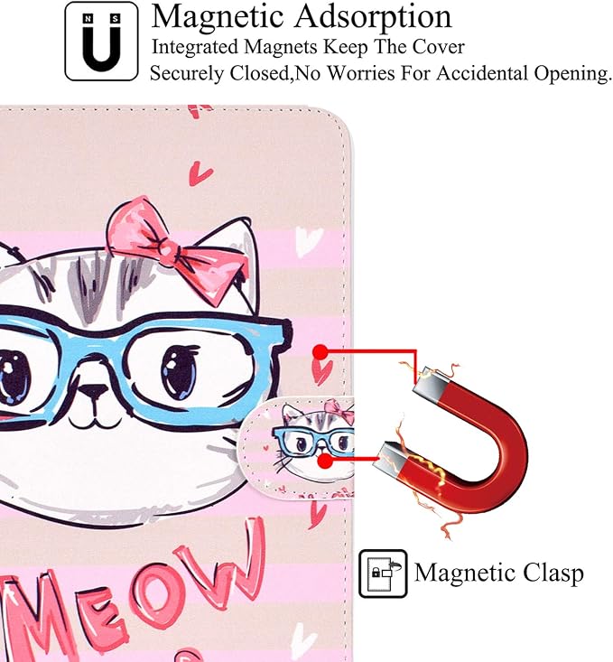 Meow