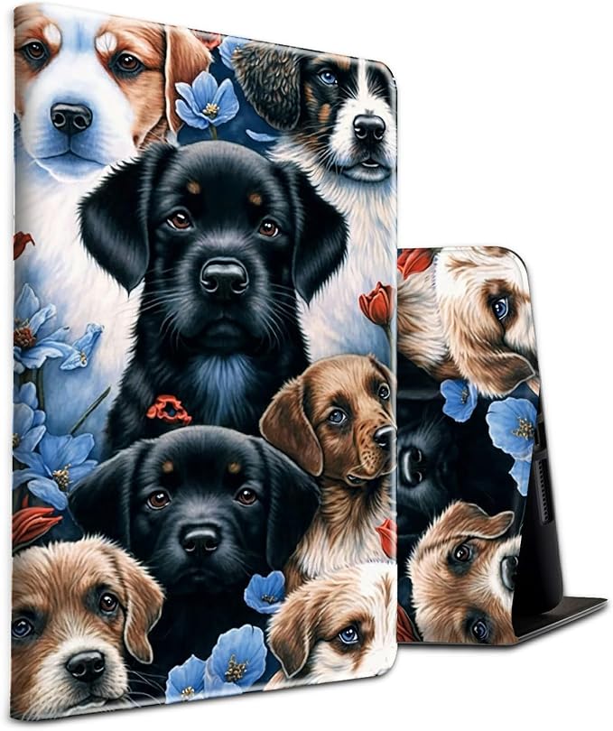 Lovely Dog