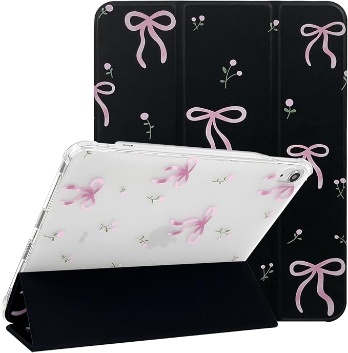 Black&Pink