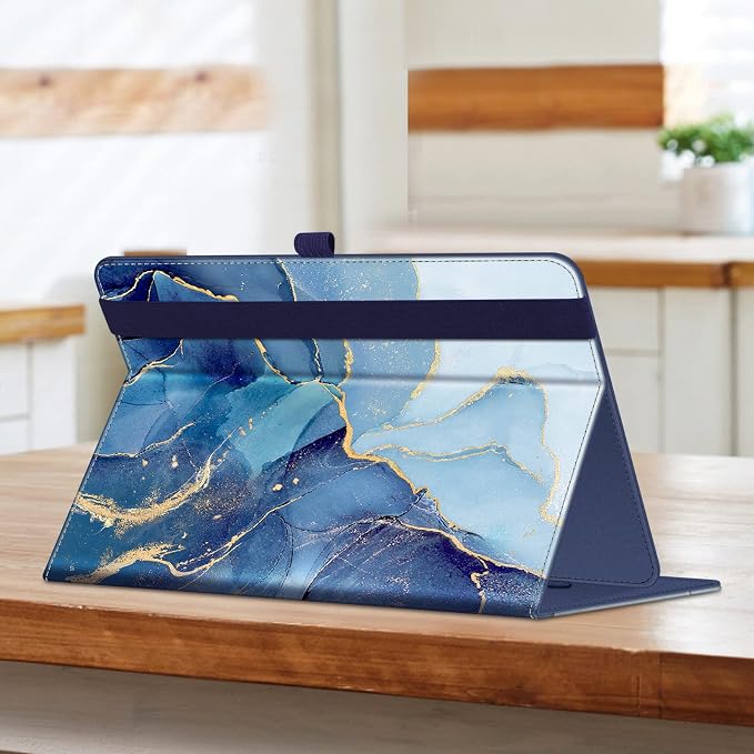 Ocean Marble