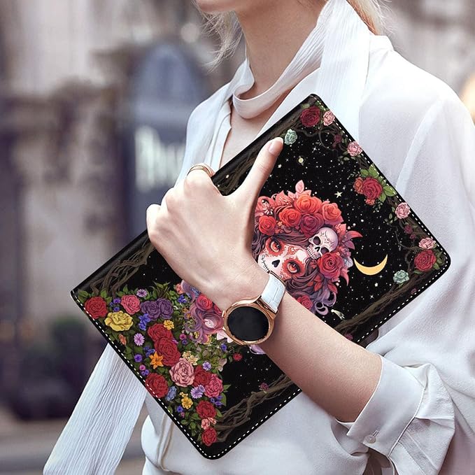 Yu-ipad 10.9 2022-4-15