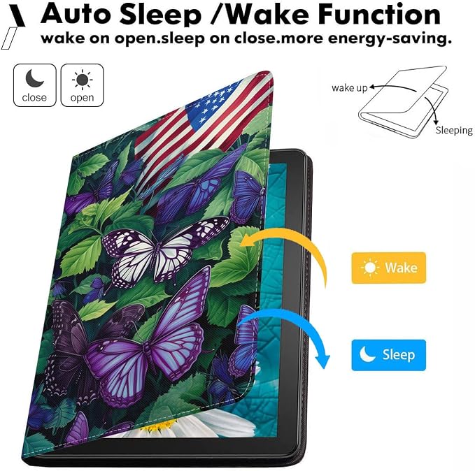 iPad Air 13 (M2) 2024 Case-stm-C187