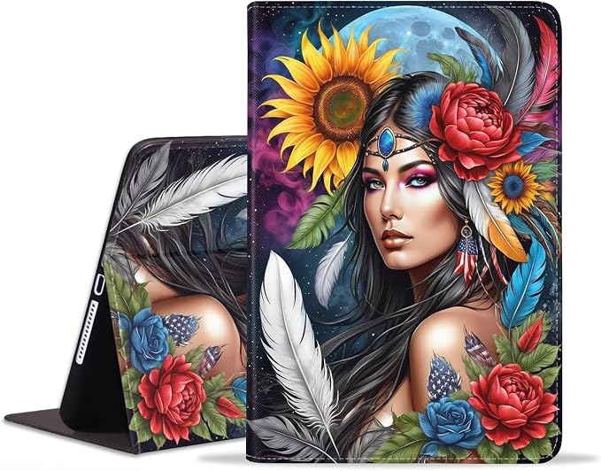ipad 10.9 2022 Case-093