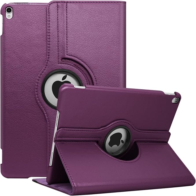 A04 - Purple