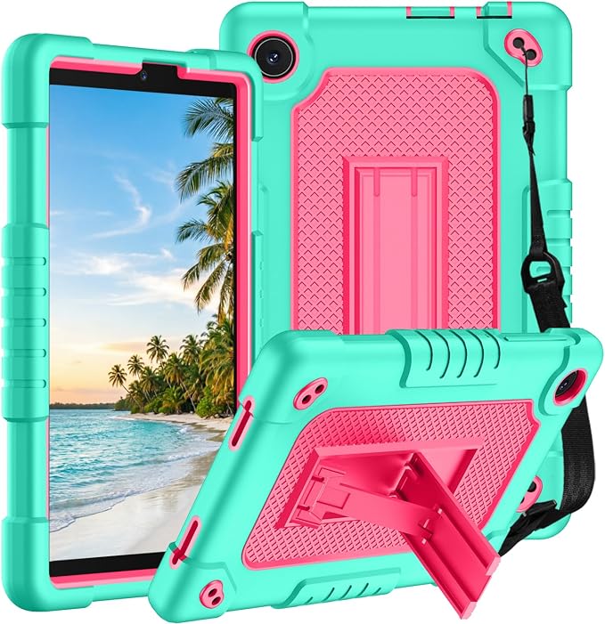 GreenPink