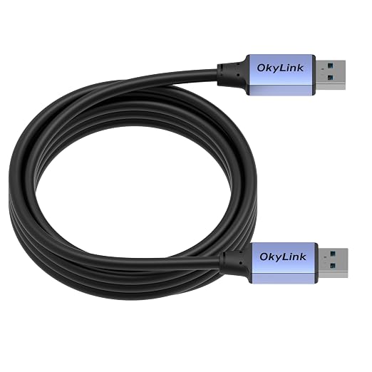 USB3.0(5Gbps)