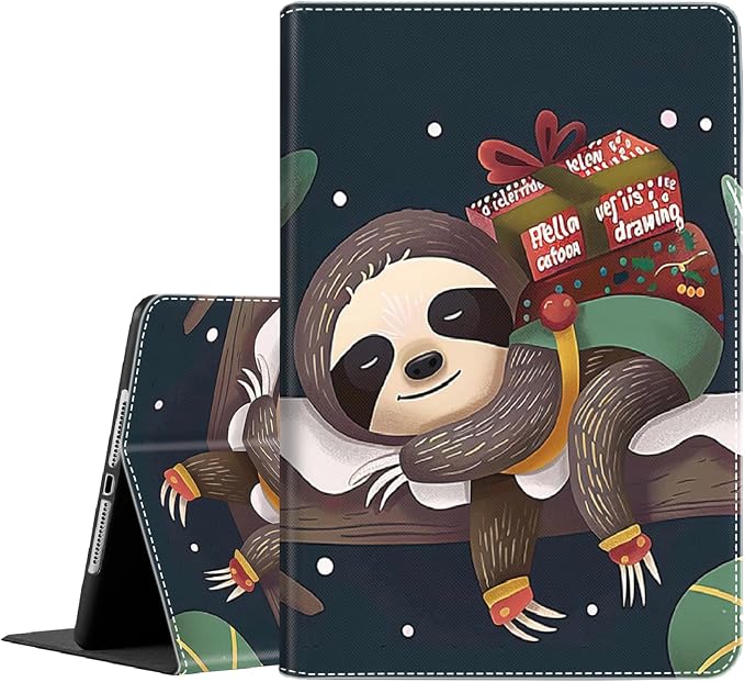 SOT-ipad 10.9 2022 Case-4-107