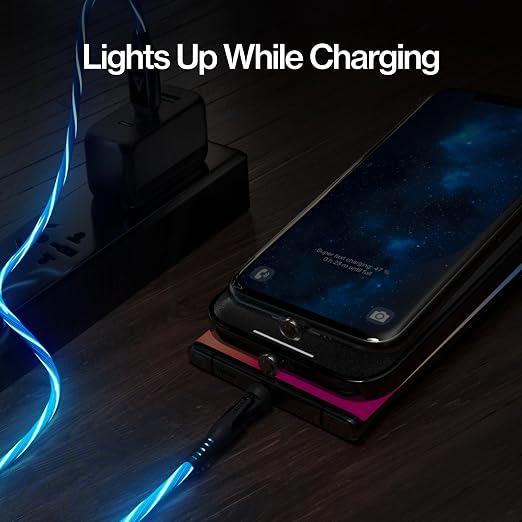 LED GloBright