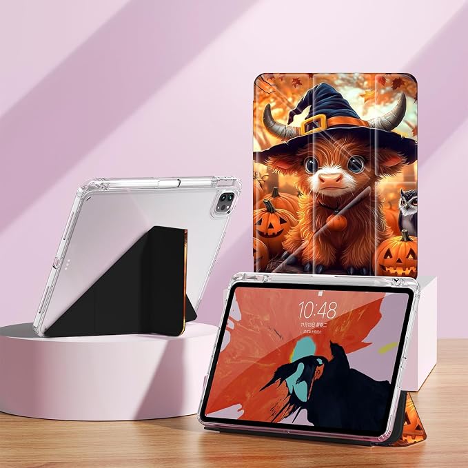 BFR-Y-iPadPro11 2025Y-9-453