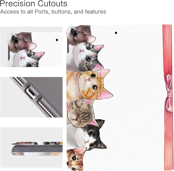 Cute Cats