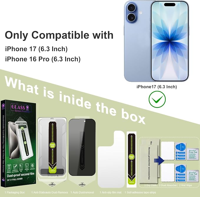Privacy-2 PACK
