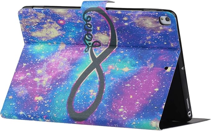 02# Rainbow Galaxy