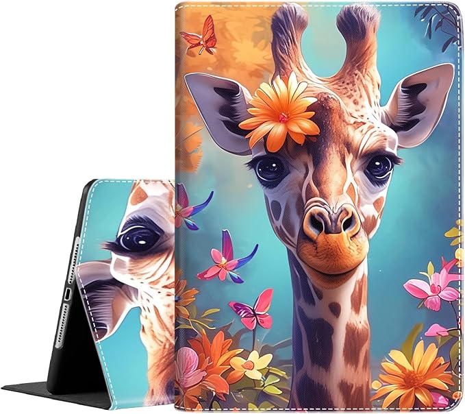 SOM-iPad Air 13 2024-6-347