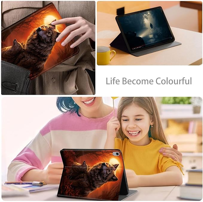 ,