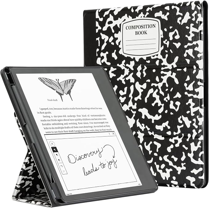 Blackfolio