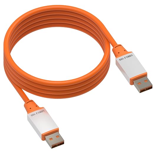 USB3.2(10Gbps)